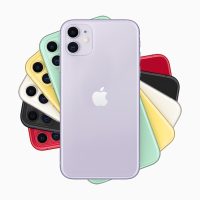 Telefonia
