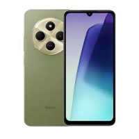 Celular Xiaomi Redmi 14C 4Gb + 4Gb Extension Ram / 128Gb Rom - Green