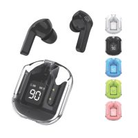 Auricular Inalambrico Bluetooth Ultrapods Max - Colores Varios