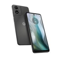 Celular Motorola Moto E14 2Gb Ram / 64Gb Rom - Gris