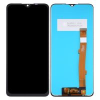 Modulo Tcl 10Se T766 Original