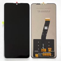 Modulo Alcatel 3H 5H 3L / Tcl 20E 20Y Original