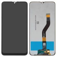 Modulo Samsung A10S Original