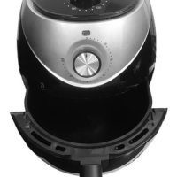 Freidora De Aire 3.5L 1400W Westinghouse Whaf405