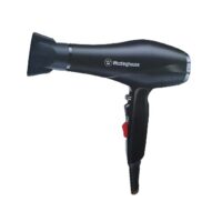 Secador De Pelo Westinghouse 2400W Whhd2300