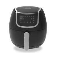 Freidora De Aire 4L Maverick Airf4.1