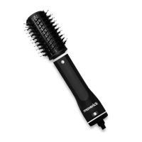 Cepillo Secador De Pelo Maverick Bea0105
