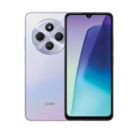 Celular Xiaomi Redmi 14C 4Gb + 4Gb Extension Ram / 128Gb Rom - Purple