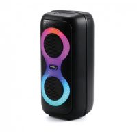 Parlante 4" X 2 Netmak Nm-Cyrus