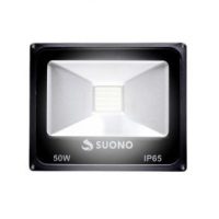 Reflector Led 50W Suono - Ilu0006