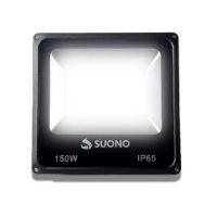 Reflector Led 150W Suono - Ilu0010