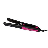 Planchita De Pelo 40W Fina Profesional Suono - Acc0060