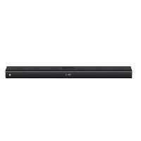 Barra De Sonido Stromberg Anthem - 50W Rms