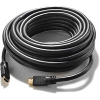 Cable Hdmi 20Mts 4K Noga 1.4V 10.2 Gbps Alta Definicion
