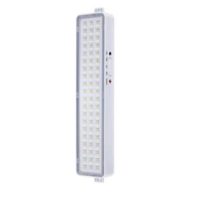 Luz De Emergencia 60 Led Dinax Dx-Luzem60