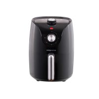 Freidora De Aire 2L 1000W Kanji Home Kjhaf1001