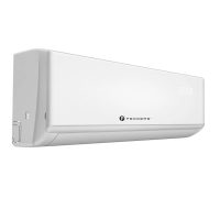 Aire Acondicionado Split Fedders Frio/Calor 3200W Fsf12Tc1W