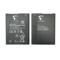 Bateria Samsung Ba013 A01 Core Prime Premium