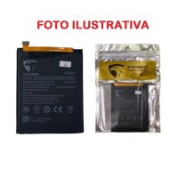 Bateria Samsung Wt-N6 A10S A20S A11 Prime Premium