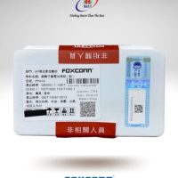Bateria Iphone 11 Pro Max Foxconn Original Sin Flex