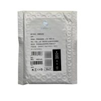 Bateria Iphone 13 Foxconn Original Sin Flex