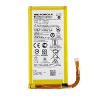 Bateria Motorola Jg30 G7 Calidad Original