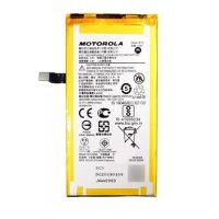 Bateria Motorola Jg40 G7 Plus Calidad Original