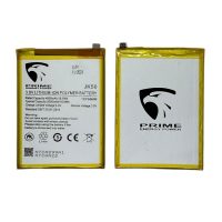 Bateria Motorola Jk50 Moto E7I Power G9 Play G8 Power Lite G10 G30 E40 E7 Plus G7 Power One Fusion - Prime Premium