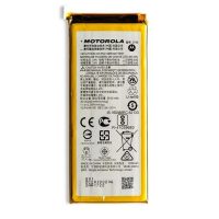 Bateria Motorola Jt40 G6 Plus Calidad Original