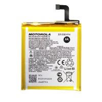 Bateria Motorola Kp50 Moto One Zoom Calidad Original