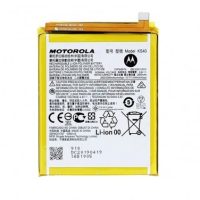 Bateria Motorola Ks40 E6S E6I Calidad Original