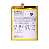 Bateria Motorola Mg50 G9 Plus Calidad Original