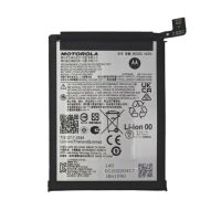 Bateria Motorola Nd50 G42 G62 Calidad Original