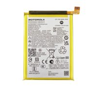 Bateria Motorola Pc50 Moto G14 G54 Calidad Original