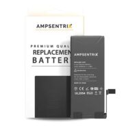 Bateria Ampsentrix Iphone 7G Plus