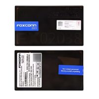 Bateria Iphone 11 Foxconn Black Original Con Flex