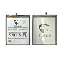 Bateria Samsung Bg781 Ba781 A42 A52 A52S S20Fe Prime Premium