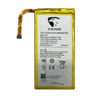Bateria Motorola Jg30 G7 Prime Premium