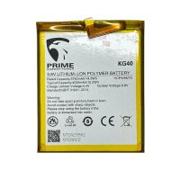 Bateria Motorola Kg40 Moto G8 Play / G8 / E7 / One Macro Prime Premium