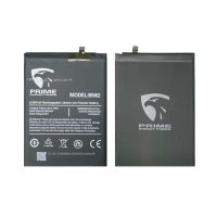 Bateria Xiaomi Bn62 Poco M3 Redmi Note 9 4G Redmi 9T Prime Premium