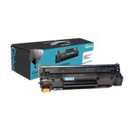 Cartucho Toner Compatible Hp Cf280A Ce505A Universal 2.7K - Global Electronics