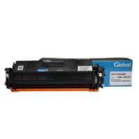 Cartucho Toner Compatible Hp Cf217A 1.6K Con Chip - Global Electronics