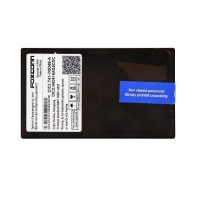 Bateria Iphone 14 Pro Max Foxconn Black Original Sin Flex