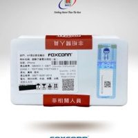 Bateria Iphone 11 Foxconn Original Core Sin Flex