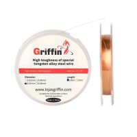 Hilo Separador De Glass 0.05 Mm - Griffin