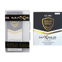 Bateria Gold Edition Motorola Gk40 G4 Play G5 E3 E4 - Maximus