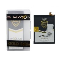 Bateria Gold Edition Motorola Ph50 G13 G23 - Maximus