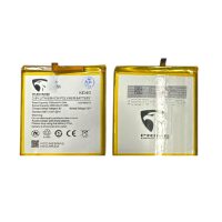 Bateria Motorola Kd40 G8 Plus Prime Premium