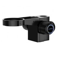 Soporte De Enfoque / Bracket Para Microscopio 32Mm Luowei Lw-Bracket