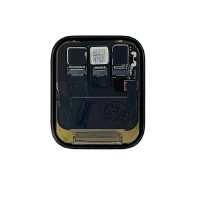 Modulo Display Apple Watch Serie 4 - 44Mm Original